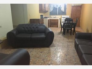 Casa en Venta en Rincon Arboledas Puebla