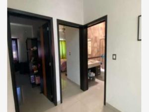 Casa en Venta en Nova Aztlán Salamanca