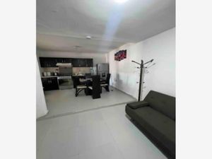 Casa en Venta en Industrial Norte Delicias