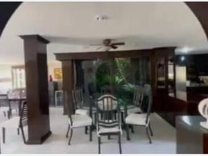 Casa en Venta en Costa Dorada Veracruz