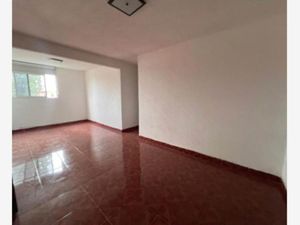 Casa en Venta en San Jose Mayorazgo Puebla