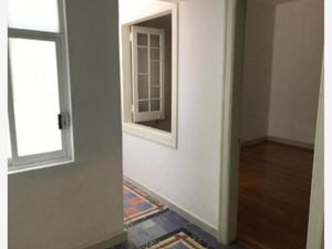 Casa en Venta en Hipodromo Cuauhtémoc