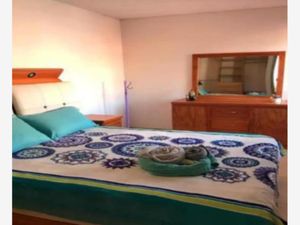 Casa en Venta en Las Garzas Cuernavaca