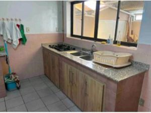 Casa en Venta en America Sur Oaxaca de Juárez