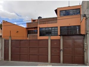 Casa en Venta en Santa Rosa de Lima Cuautitlán Izcalli