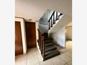 Casa en Venta en Santa Catarina San Andrés Cholula