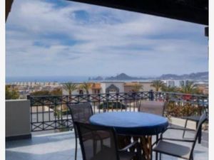 Casa en Venta en El Tezal Los Cabos