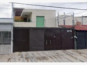 Casa en Venta en Jardines de La Cruz 2a. Sección Guadalajara