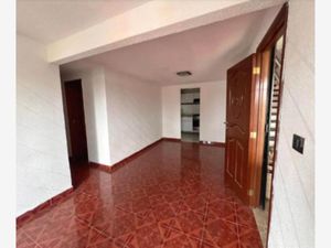 Casa en Venta en San Jose Mayorazgo Puebla