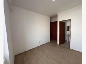 Casa en Venta en Tres Cerritos Puebla