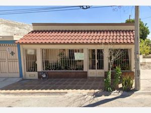 Casa en Venta en El Dorado Gómez Palacio