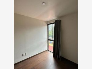 Casa en Venta en Lomas de San Mateo Naucalpan de Juárez