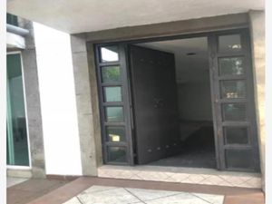 Casa en Venta en Flor de Maria Álvaro Obregón