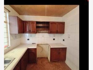 Casa en Venta en San Jose Mayorazgo Puebla