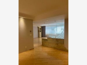 Departamento en Venta en Lomas de Vista Hermosa Cuajimalpa de Morelos