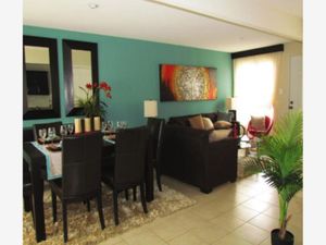 Casa en Venta en Del Valle Centro Benito Juárez