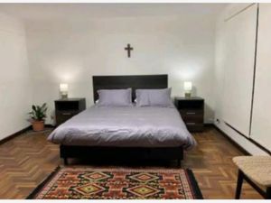 Casa en Venta en La Estancia Zapopan