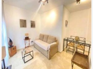 Departamento en Venta en Providencia Guadalajara