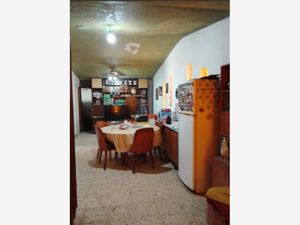 Casa en Venta en Rio de Luz Ecatepec de Morelos