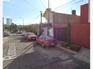 Casa en Venta en Rincon Arboledas Puebla