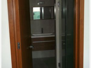 Departamento en Venta en Arboledas 1a Secc Zapopan