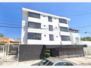 Departamento en Venta en Barrio Mezquitan Guadalajara