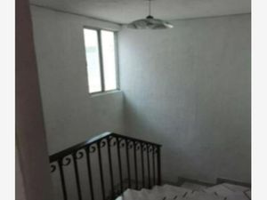 Casa en Venta en Del Valle Centro Benito Juárez