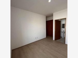 Casa en Venta en Lomas de San Mateo Naucalpan de Juárez