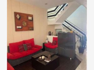 Casa en Venta en Nova Aztlán Salamanca