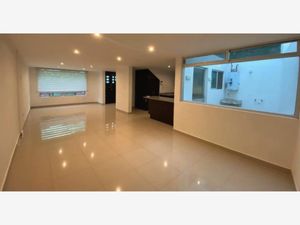 Casa en Venta en Colinas del Cimatario Querétaro