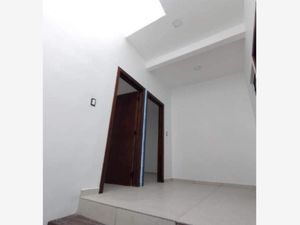 Casa en Venta en Gabriel Pastor 1a Sección Puebla