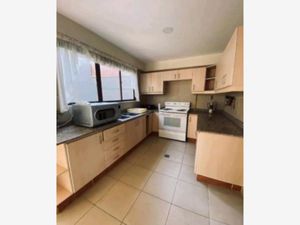 Casa en Venta en Jardines de La Cruz 2a. Sección Guadalajara