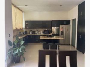 Casa en Venta en Nova Aztlán Salamanca