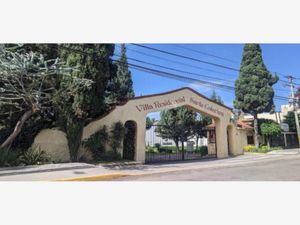 Casa en Venta en Santa Catarina San Andrés Cholula