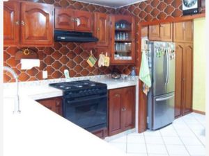 Casa en Venta en Jardines de Atizapan Atizapán de Zaragoza