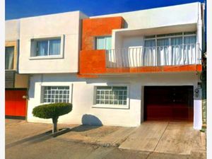 Casa en Venta en Gabriel Pastor 1a Sección Puebla