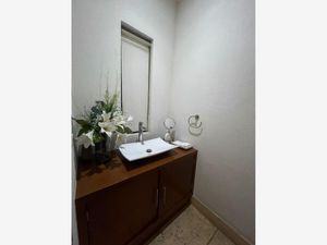 Casa en Venta en Prado Largo Atizapán de Zaragoza