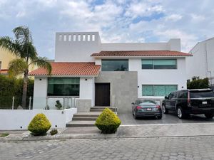 Casa en Venta en Prado Largo Atizapán de Zaragoza