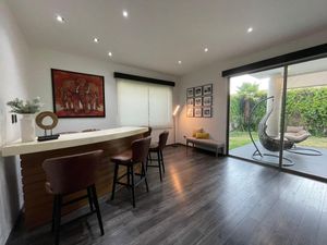 Casa en Venta en Prado Largo Atizapán de Zaragoza