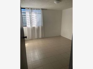 Departamento en Renta en Tenorios Tlalpan