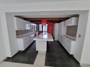 Casa en Venta en San Juan Tepepan Xochimilco