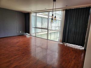 Departamento en Renta en Los Reyes Coyoacán