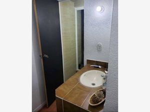 Departamento en Venta en Tenorios Tlalpan