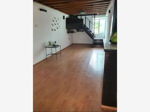 Departamento en Venta en Tenorios Tlalpan