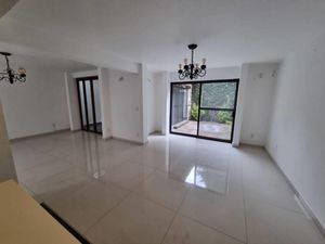 Casa en Venta en San Juan Tepepan Xochimilco