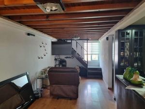 Departamento en Venta en Tenorios Tlalpan