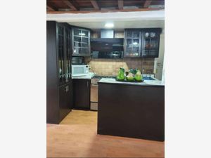 Departamento en Venta en Tenorios Tlalpan