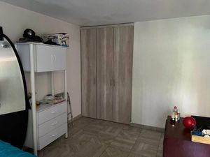 Departamento en Venta en Lindavista Vallejo I Sección Gustavo A. Madero