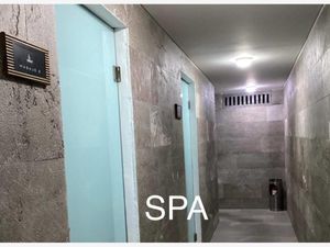 Departamento en Renta en Granjas Coapa Tlalpan