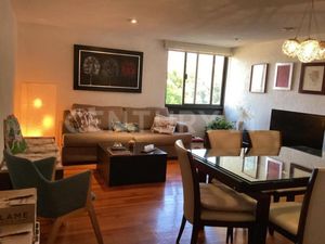 Departamento en Venta en Granjas Coapa Tlalpan